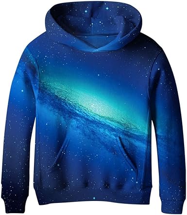 africa hoodie kevin hart