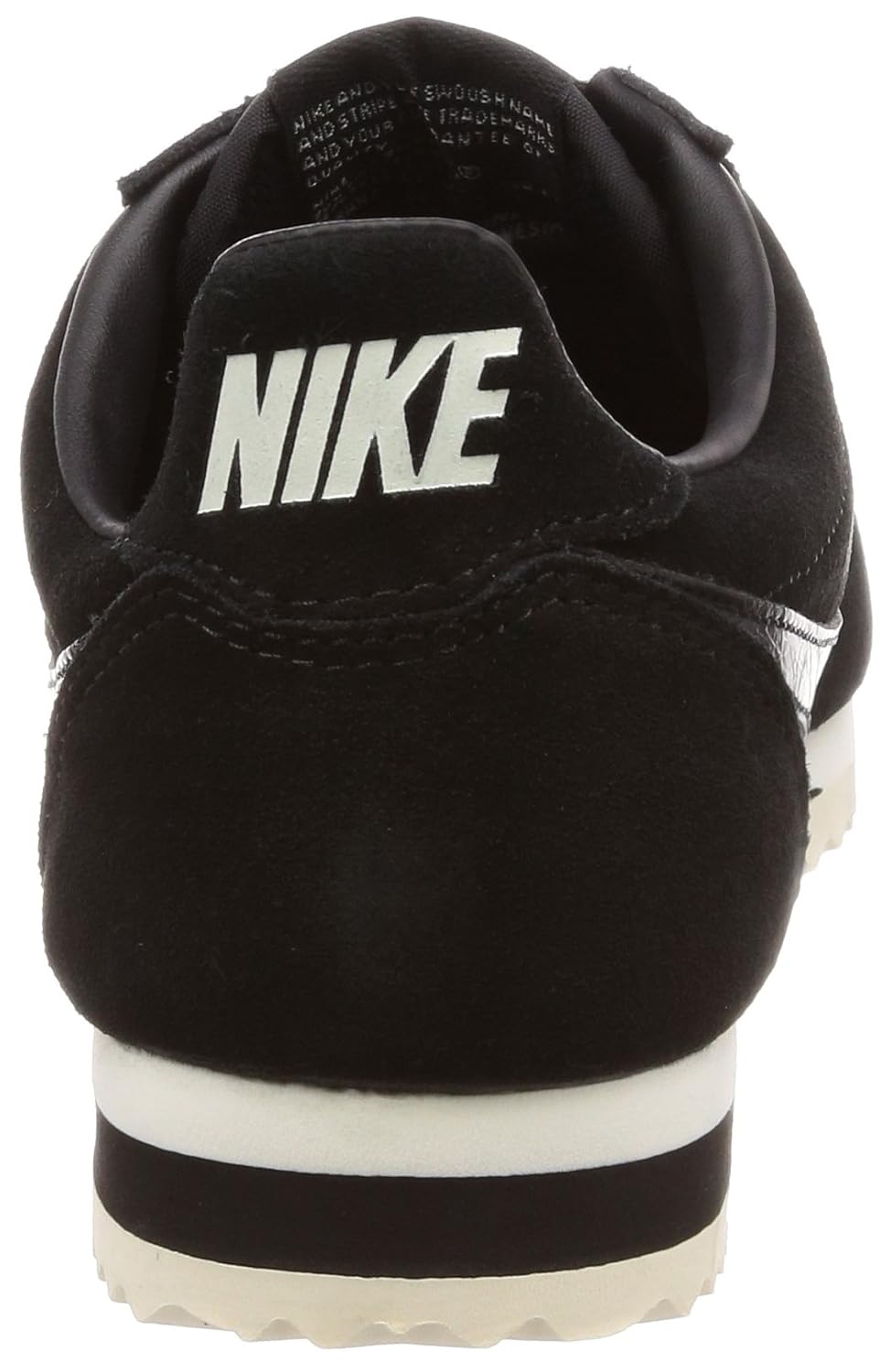 amazon nike classic cortez