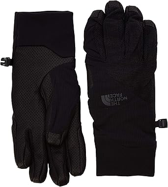 North face ventrix gloves Clearance