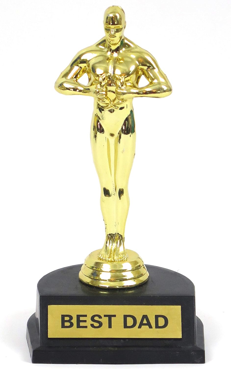 best dad trophy gift