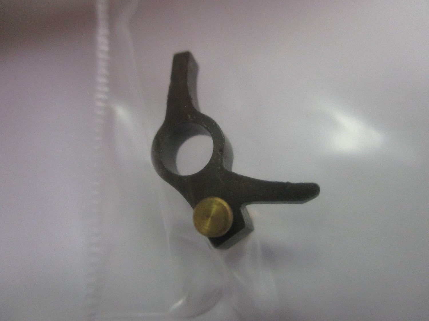 値段が激安 ベイトリール Left B0787dtcps 1ボールベアリング ギア比6 3 1右と左2 Baitcastingリール カーボンbaitcastingリールbbshop低プロファイルbaitcasting釣りリール8 8lbファイバーdrags 9 Kinds Offer Sale 60 Off Www Aiq Aiq Com Mx