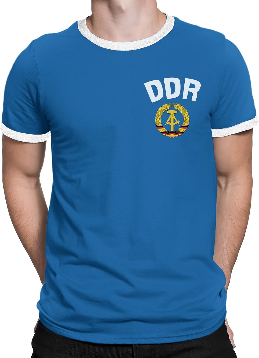 abbigliamento termico decathlon