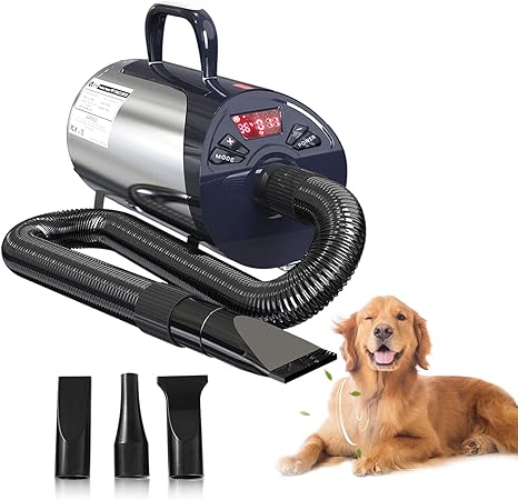 images of an english mastiff