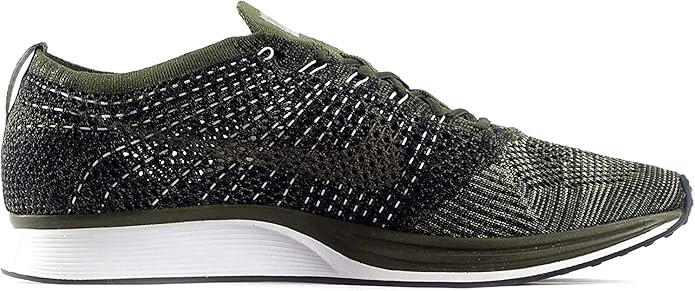 mens flyknit trainers sale