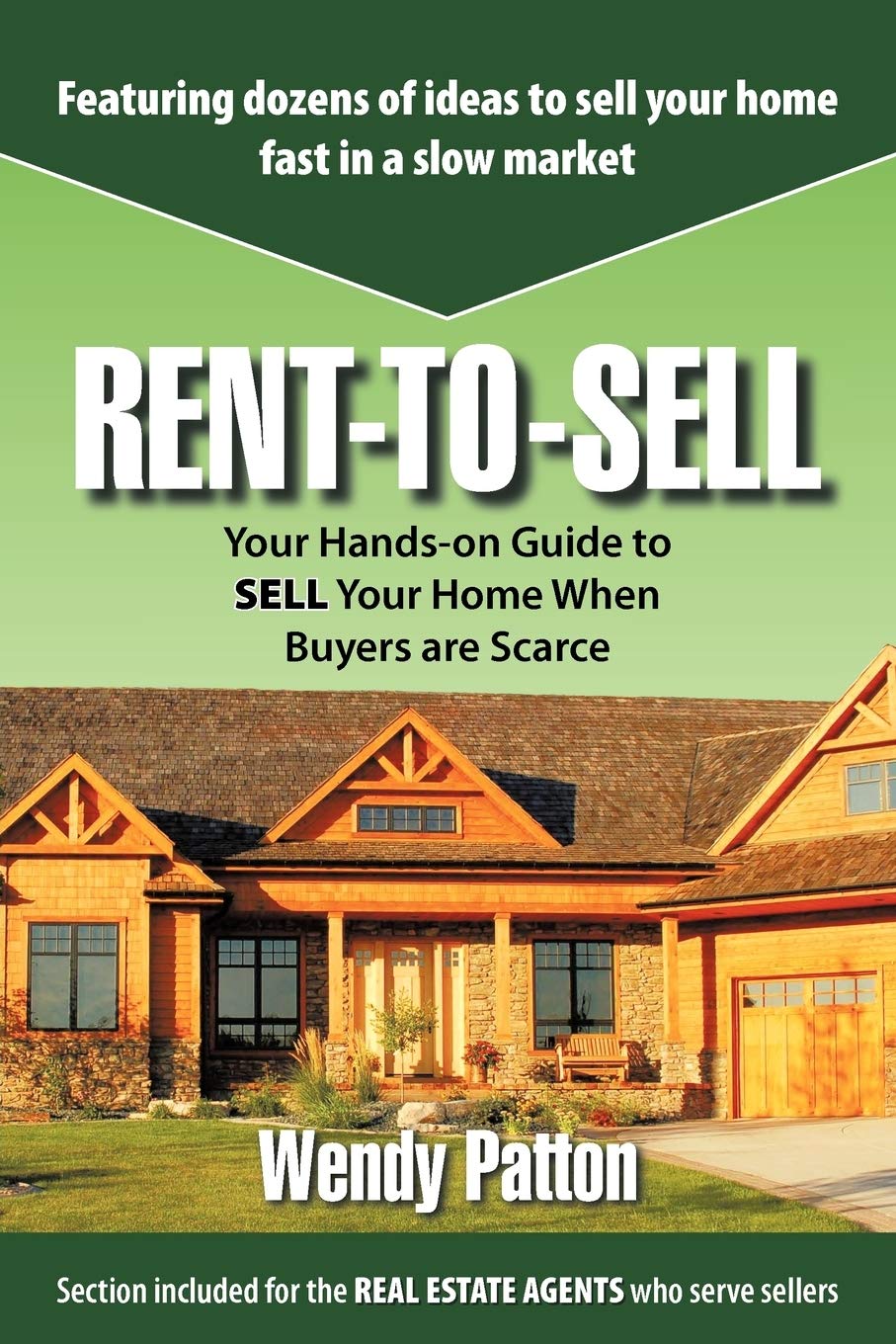 is it smart to sell your house and rent