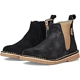 Cienta Kids Shoes girls 1052065 (Toddler/Little Kid/Big Kid)