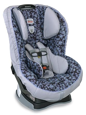 amazon britax boulevard