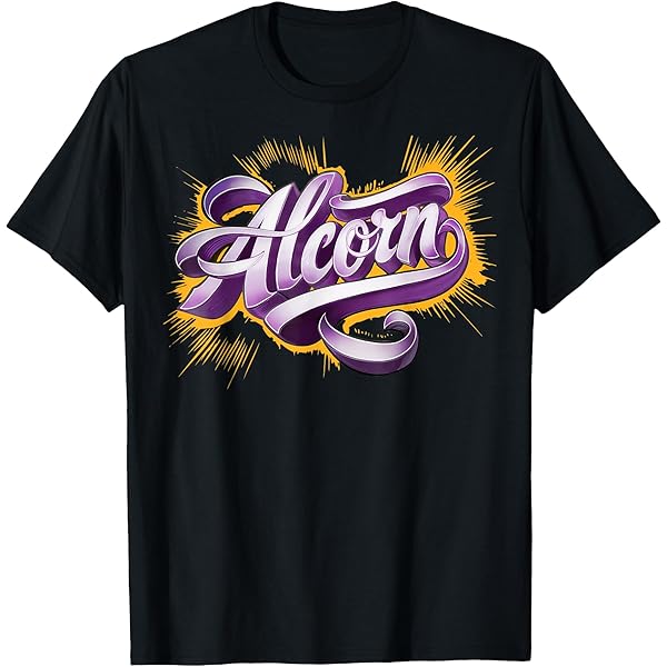 Amazon.com: Alcorn State University Official Est. Date