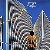 Going For The One Expanded & Remastered