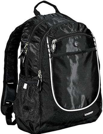Ogio carbon laptop backpack Clearance