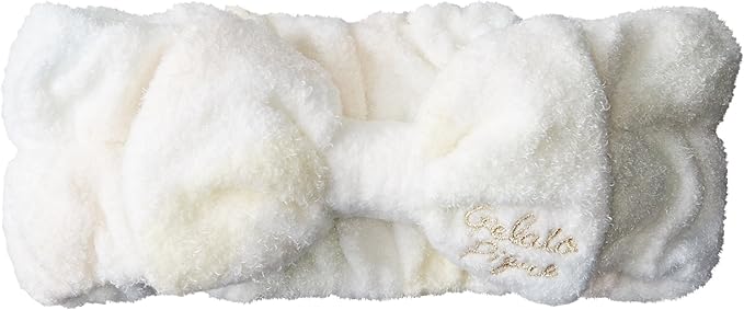 Amazon ジェラート ピケ シュシュ Pwga レディース Pastel 日本 F Free サイズ シュシュ 通販