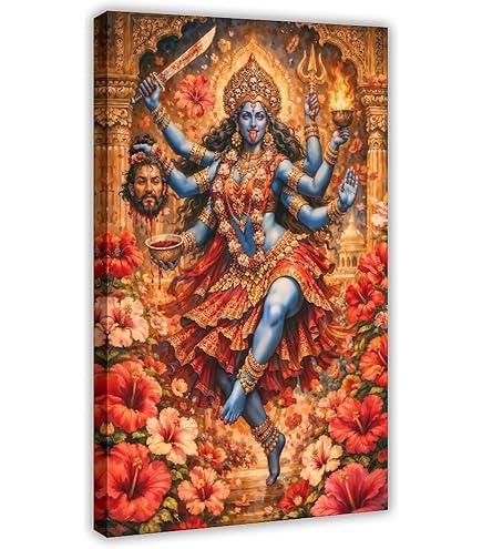ヒンズー・タロット/カーリー HINDU TAROT/KALI ヒンズー・タロット/カーリー HINDU TAROT/KALI | APPS-BICENTENARIO