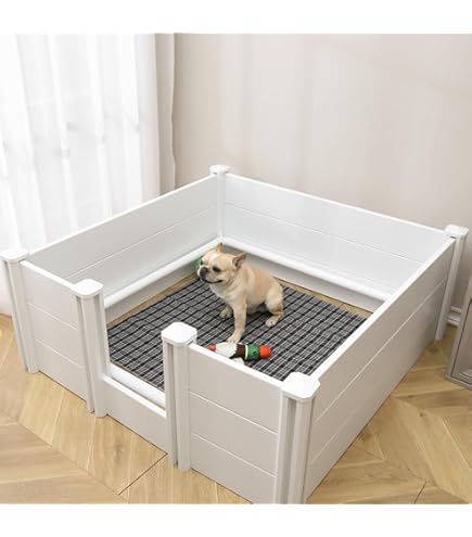Kennel Whelping Pen Ideas Top Indoor Puppy Pen Ideas 2025