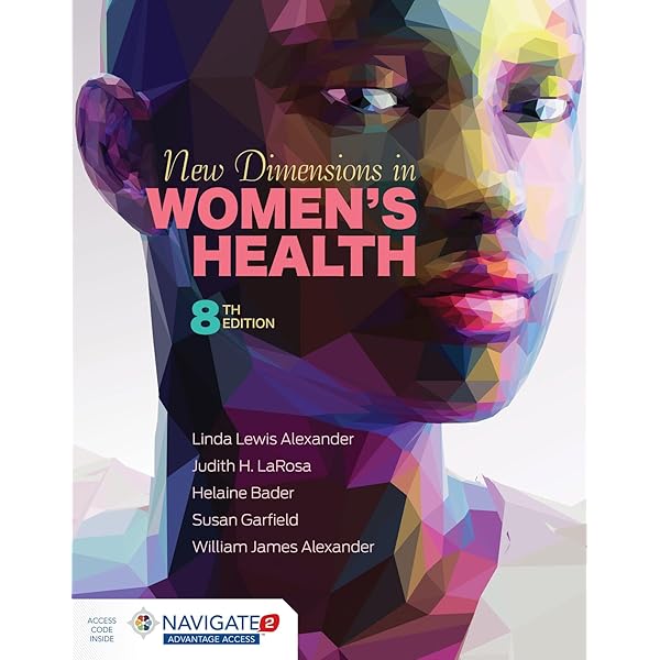 洋書 The Politics of Women's Health The Politics of Women's Health Care in the United States