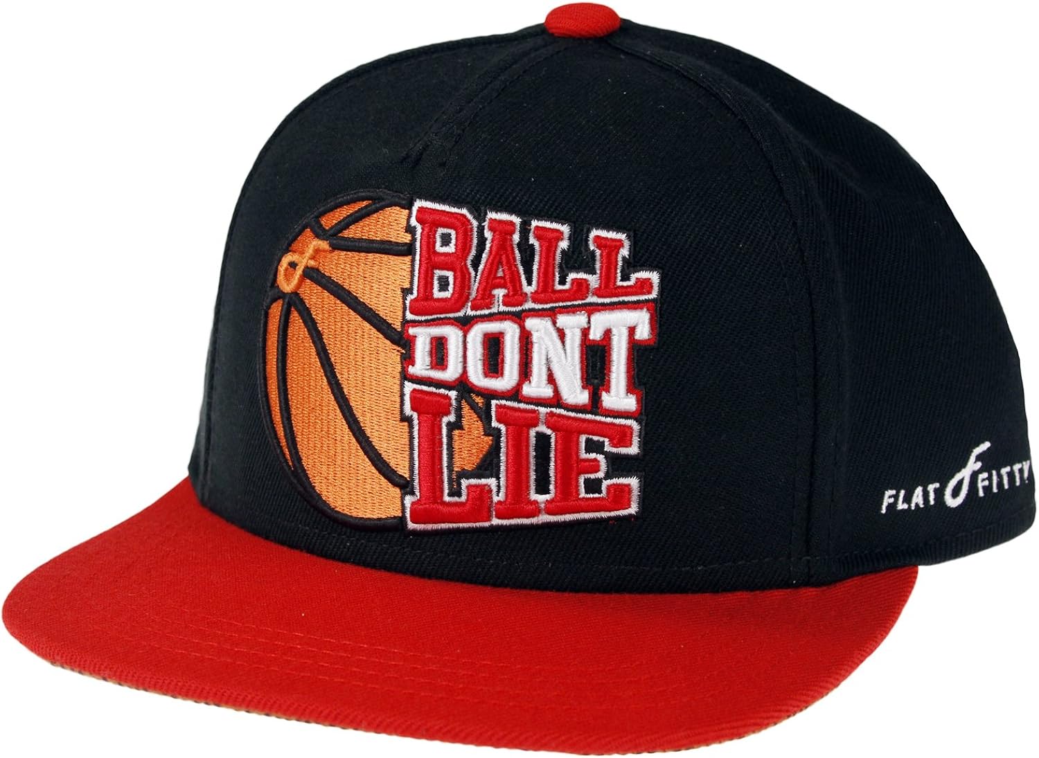 flat fitty hats for sale