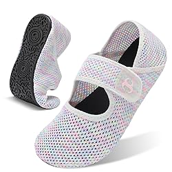 Summer Sandals for Women Shower Shoes Beach Swim