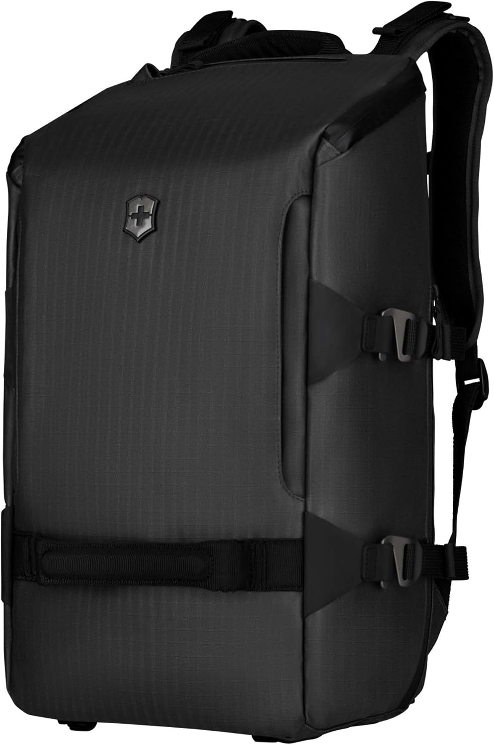 victorinox vx touring backpack