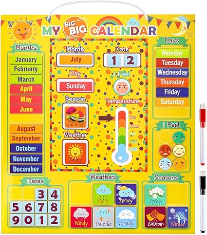 preschool toys for classroom