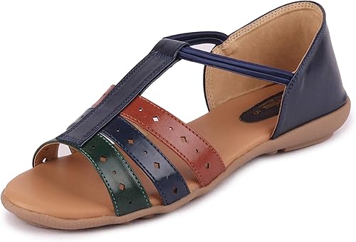 bata sandals for women