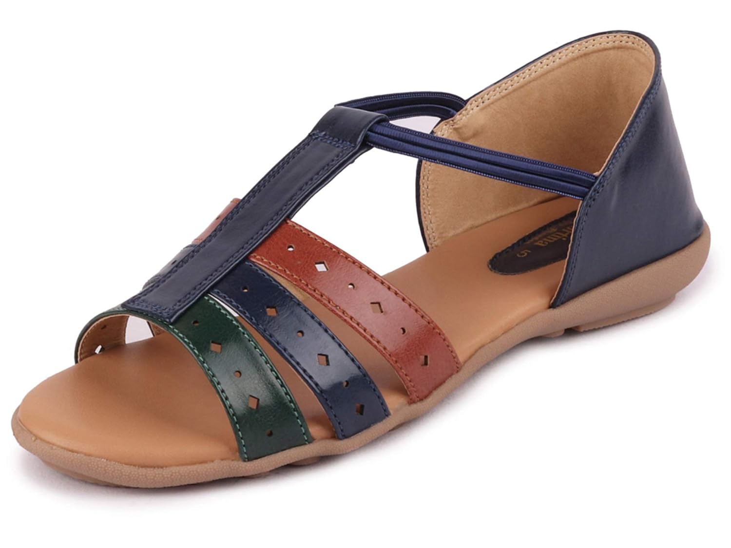 bata sandals for women