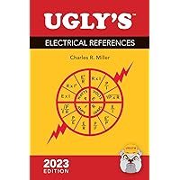 Ugly's Electrical References, 2023 Edition