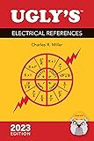 Ugly's Electrical References, 2023 Edition