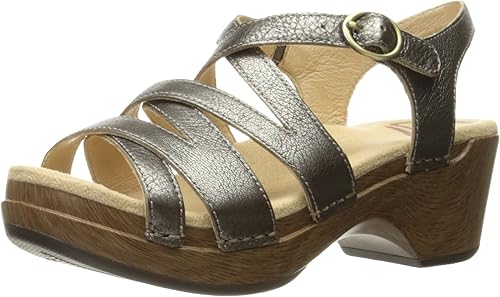 dansko stevie sandals