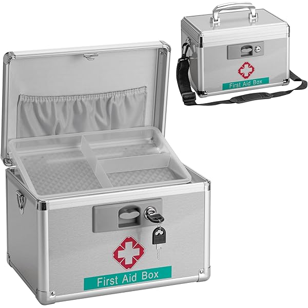 【新品】L'Appartement グッド グリーフMedicine Case 新品】L'Appartement グッド グリーフMedicine Case Amazon.com