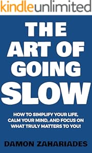 kindle best category lists