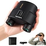 %Binoculars And Binocular Accessories%