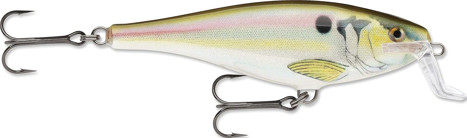 rapala super shad