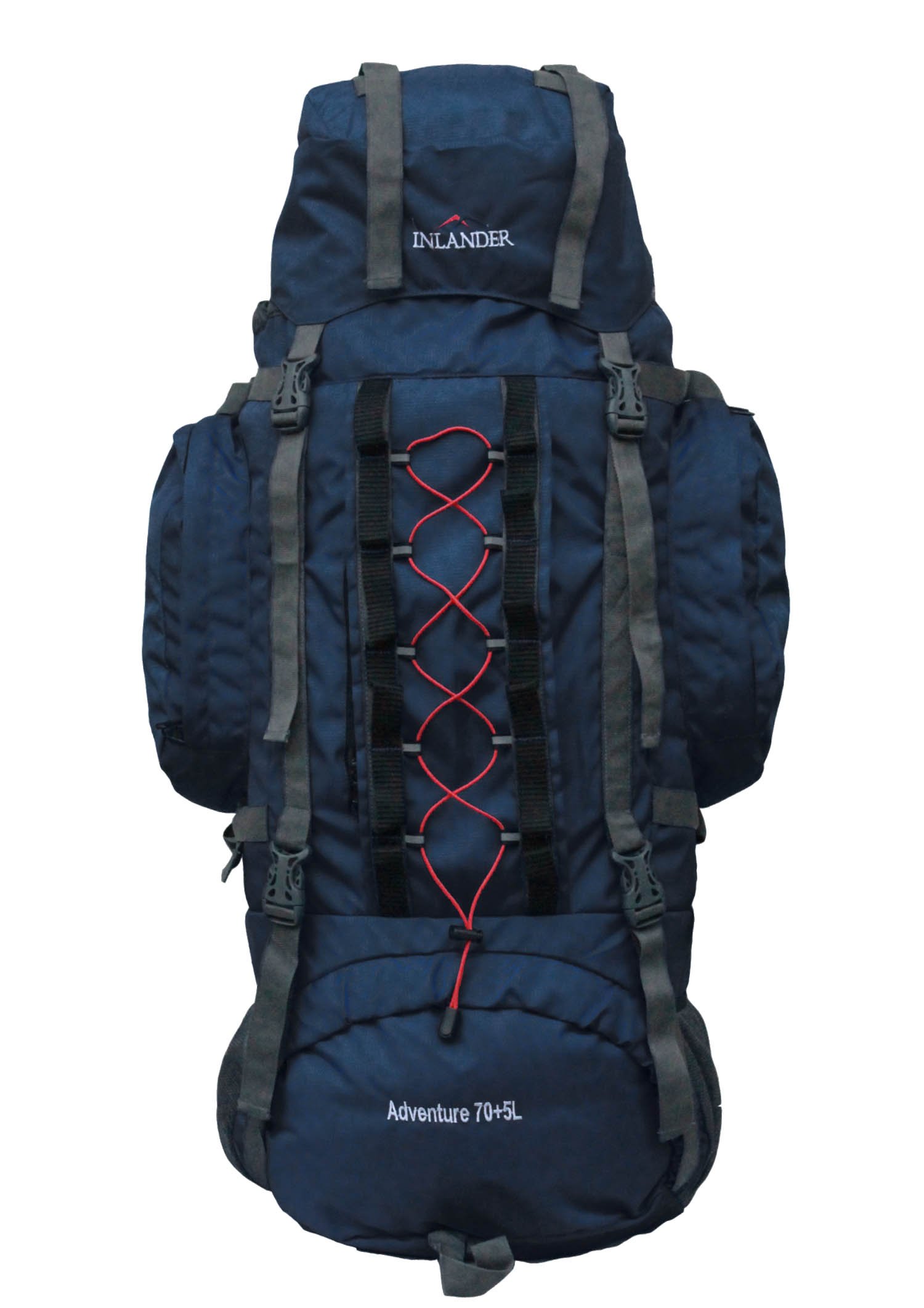 inlander rucksacks