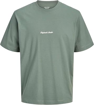 Camiseta Verde M