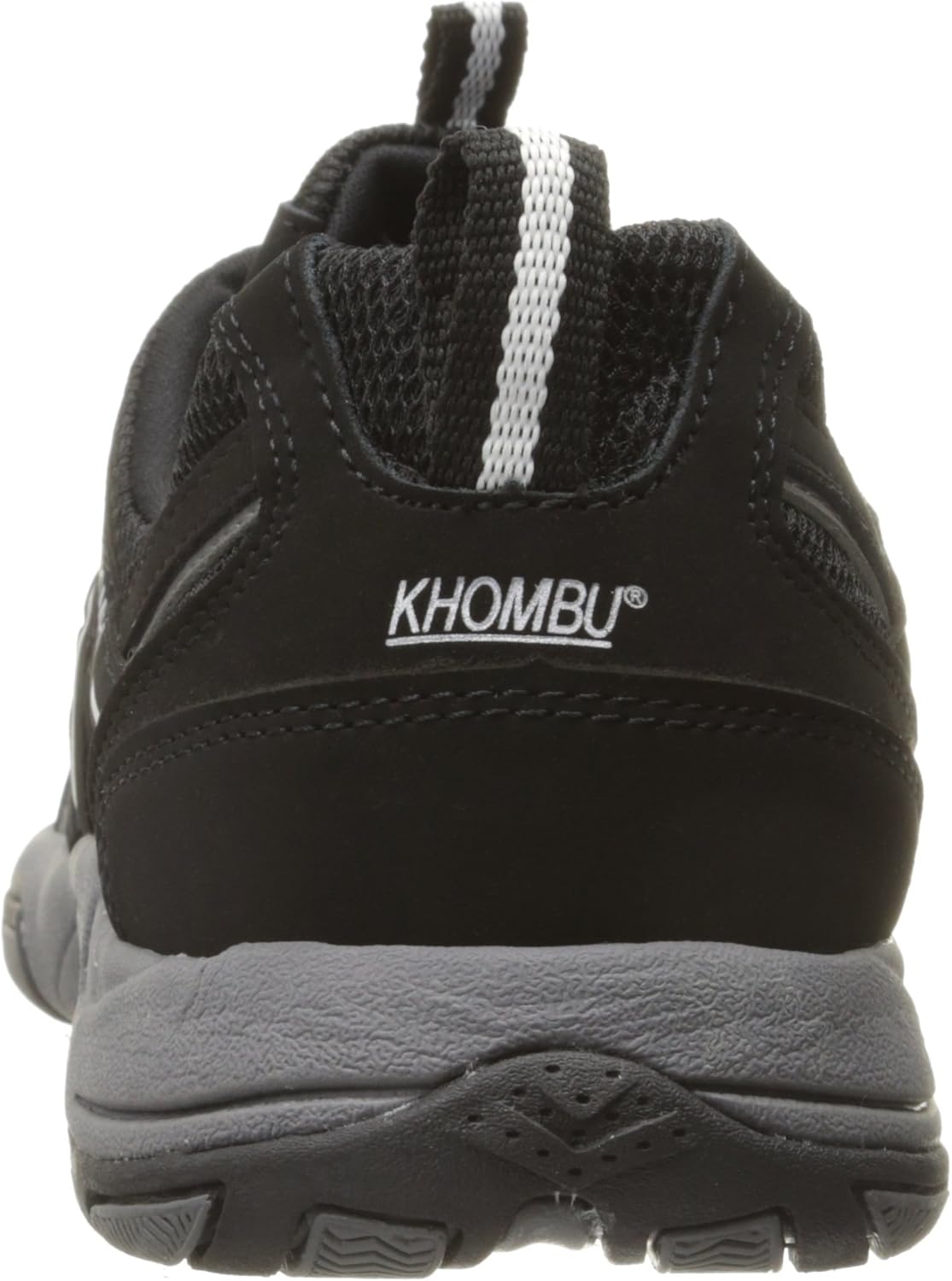 khombu sneakers