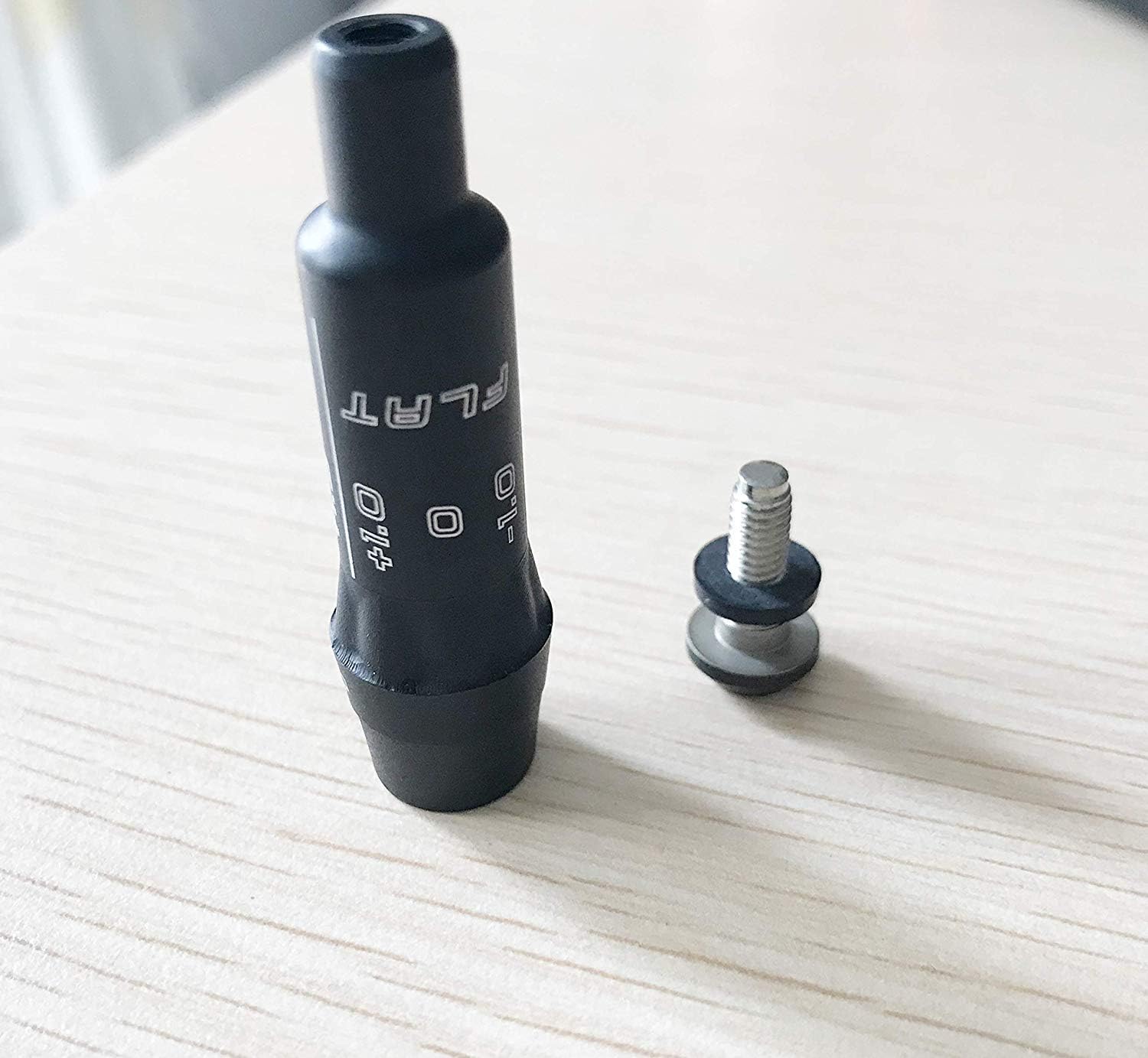 ping g410 left handed