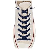 No Tie Elastic Shoe Laces-Elastic Shoelaces for