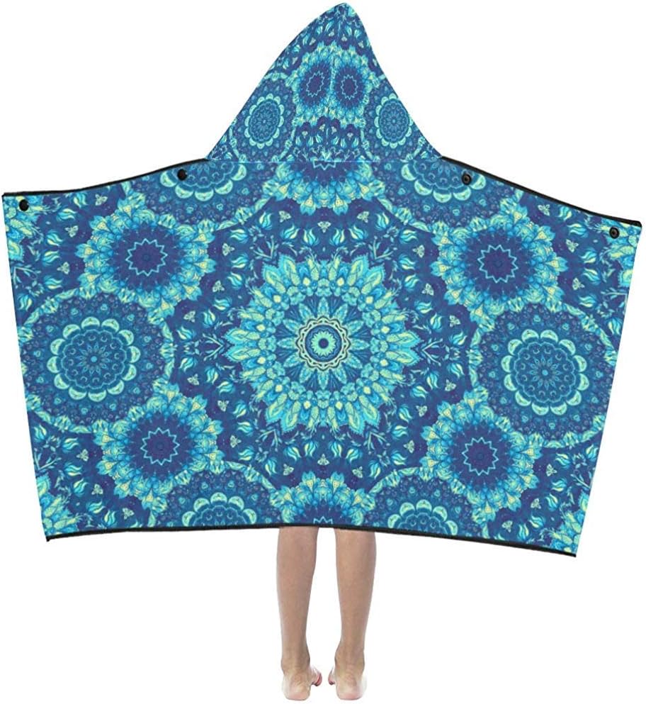 ackermans baby blankets