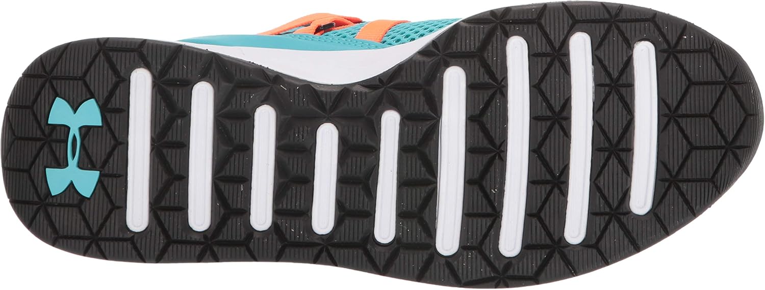 under armour women's breathe trainer x nm cross