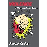  Violence The Enduring Problem 9781506349060 Alvarez Alexander C Bachman Ro D Books