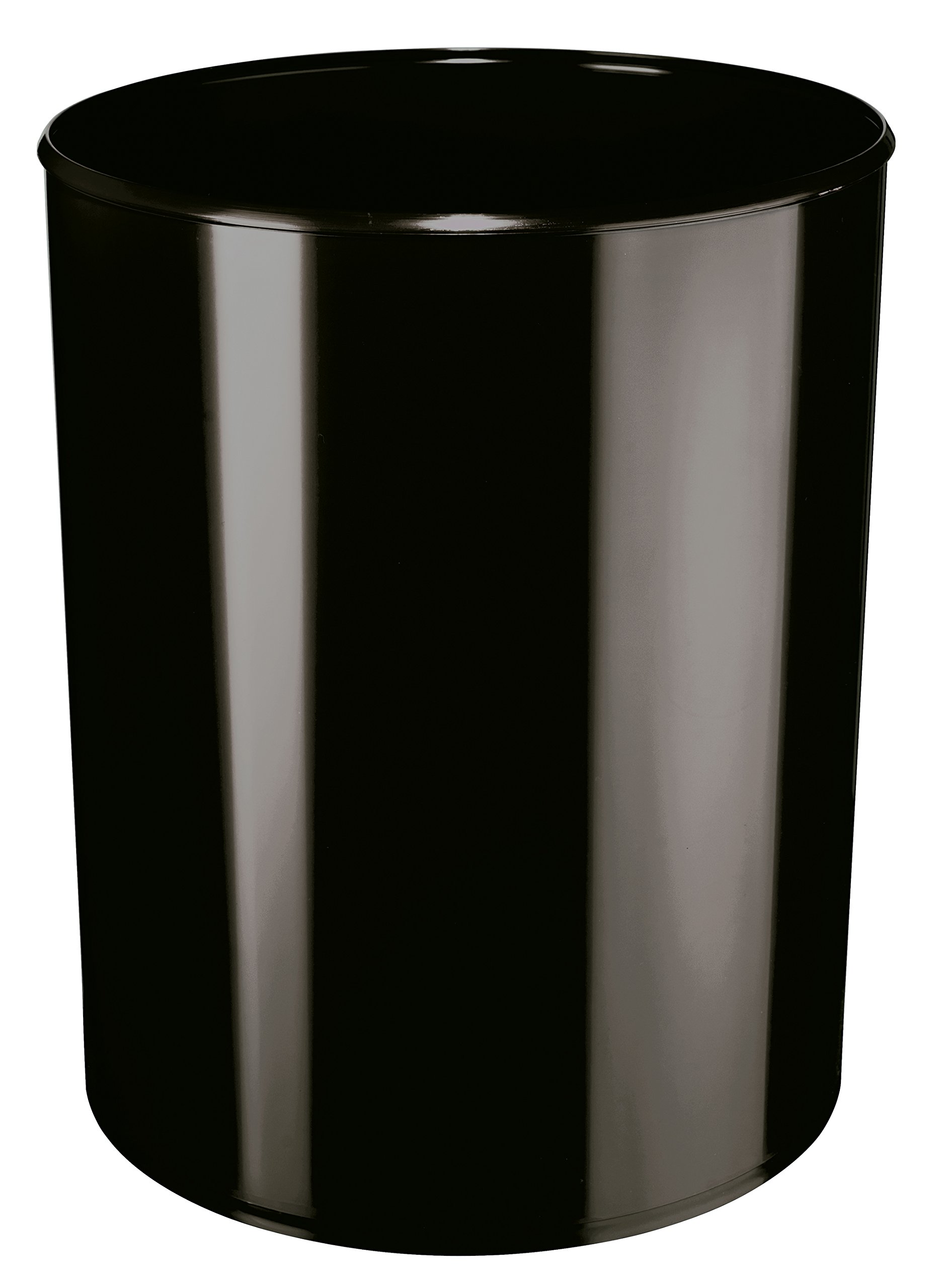 HAN 1814F13 Waste Paper Bin FlameRetardant made of FireResistant
