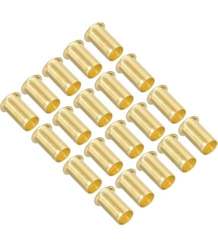 Tube - Sleeve - Brass Compression Fittings | Fluid Power