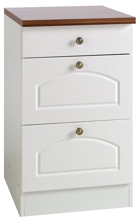 【ᐅᐅ】Küchenunterschrank buche Test Bestseller Vergleich