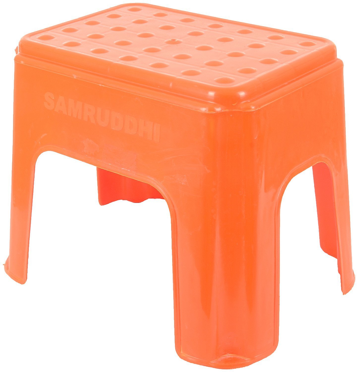 bath stool
