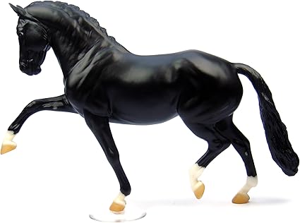 amazon breyer horses traditional