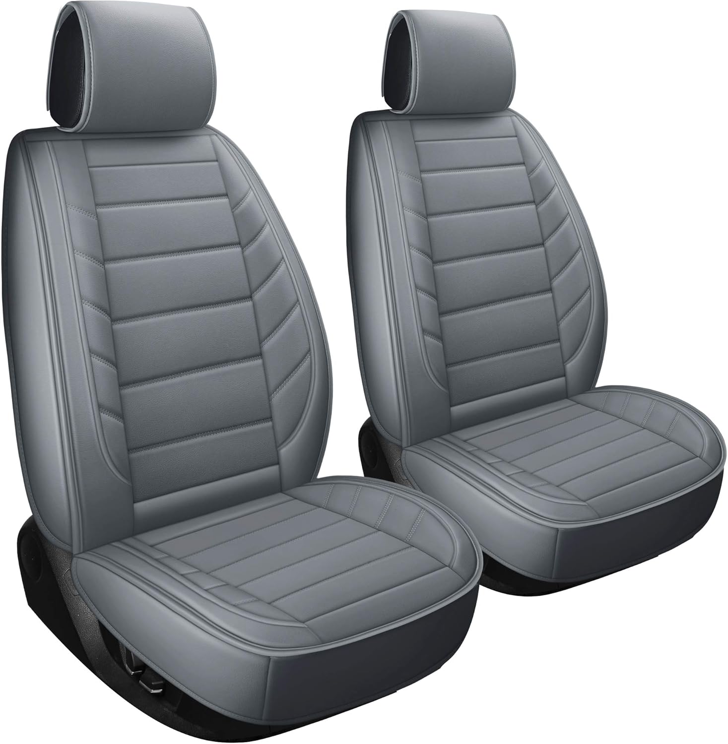 jetta seat covers amazon