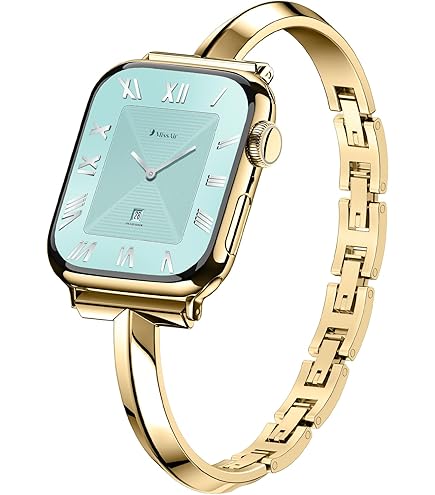 Apple Watch 5 ゴールドステンレス　40mm セルラー Amazon.com: Apple Watch Series 5 (GPS + Cellular, 40MM