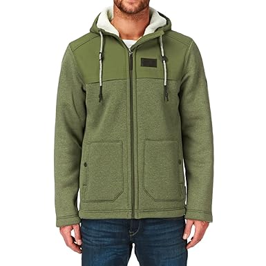 Jack Wolfskin Herren Softshelljacke