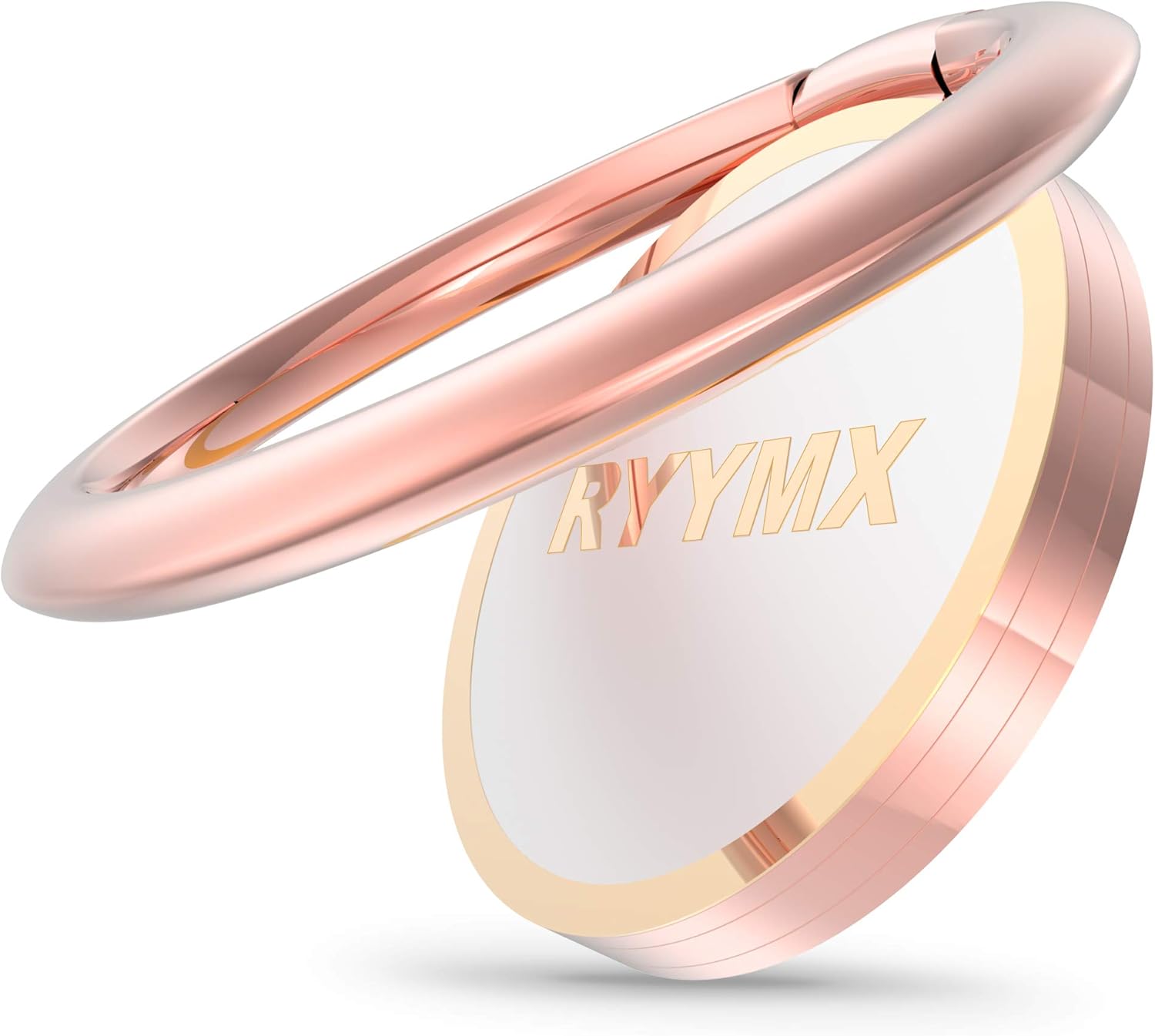 Best lg phone pop sockets