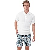 Mr Turk Men's Classic