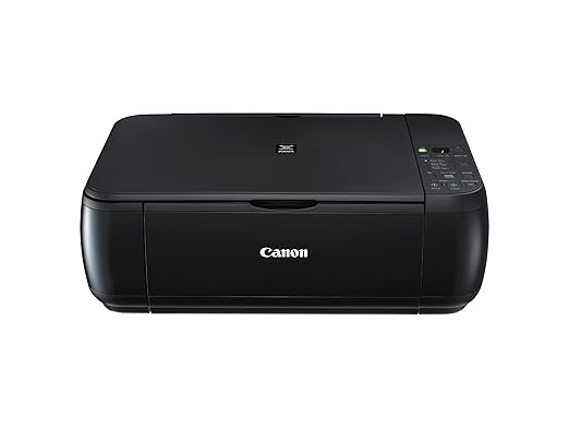 Driver Scanner Printer Canon Mp287